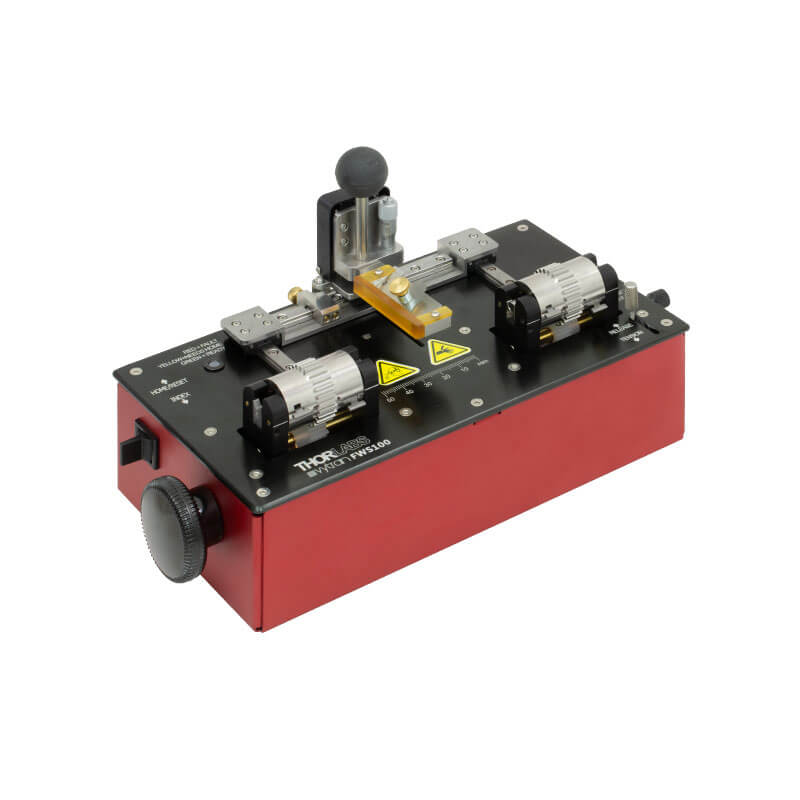 Fiber-window-stripper-FWS1000